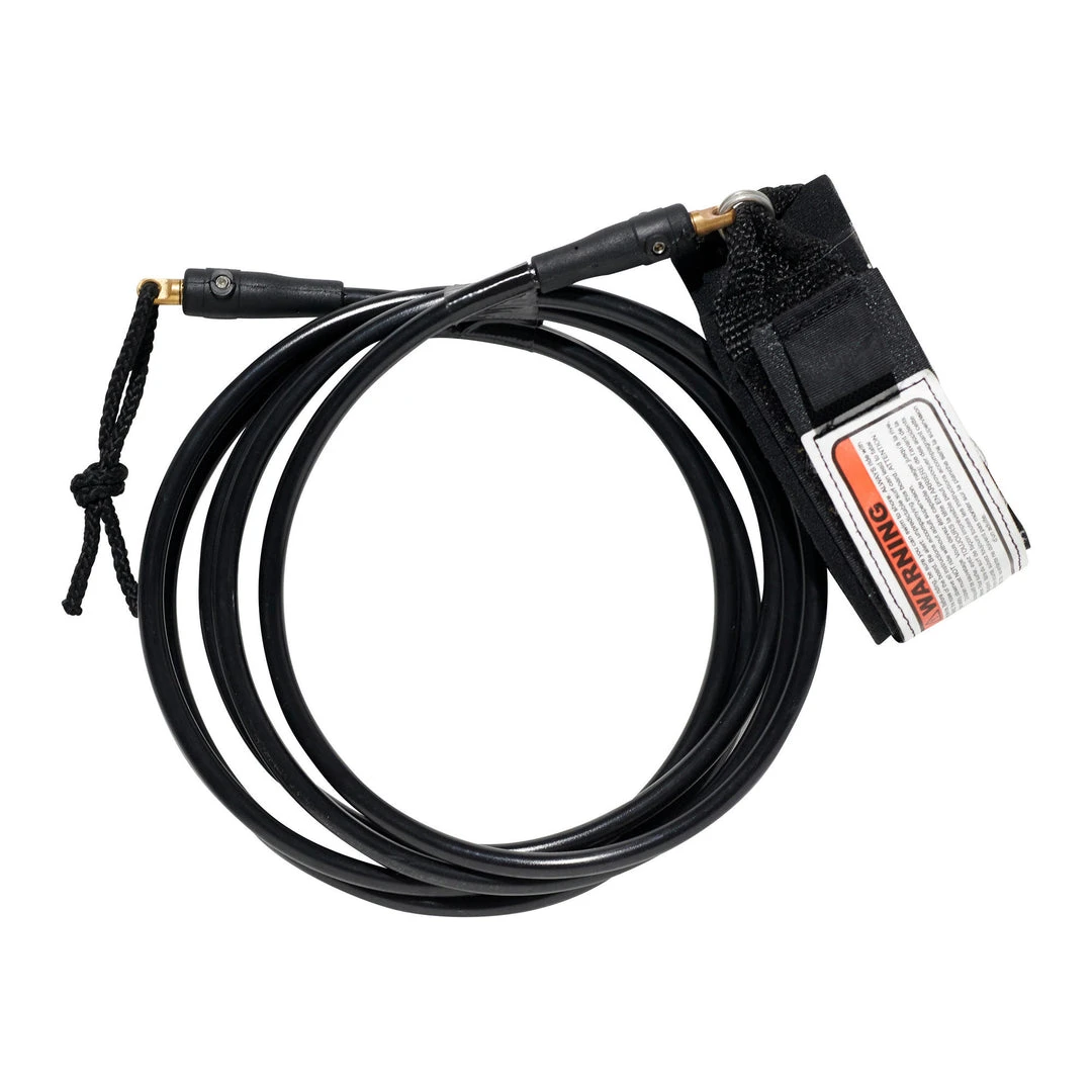 Surfing Decathlon Olaian 100 Foam Soft Surfboard 8'2 100L Concave W/ Handle Leash & Soft Edge Fins