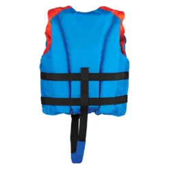 Onyx All Adventure, Kids Life Jacket