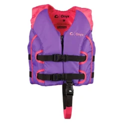 Onyx All Adventure, Kids Life Jacket