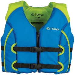 Onyx All Adventure, Kids Life Jacket