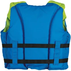 Onyx All Adventure, Kids Life Jacket