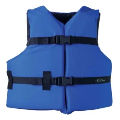 Onyx Universal, Life Jacket, Kids' And Youths'