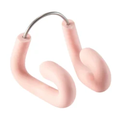 Coupon 𧨠Nabaiji Adjustable Stainless Steel-Latex Swimming Nose Clip π€© 12 Nabaiji Adjustable Stainless Steel-Latex Swimming Nose Clip