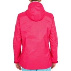 Tribord Women's Sailing Oilskin 100