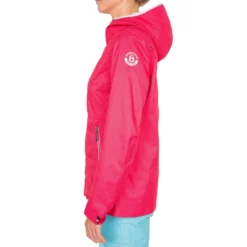 Tribord Women's Sailing Oilskin 100