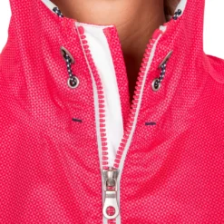 Tribord Women's Sailing Oilskin 100