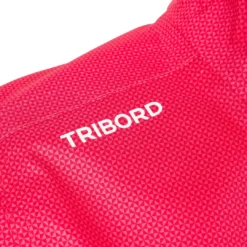 Tribord Women's Sailing Oilskin 100