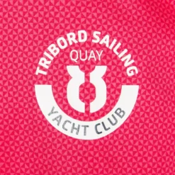 Tribord Women's Sailing Oilskin 100