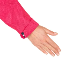 Tribord Women's Sailing Oilskin 100