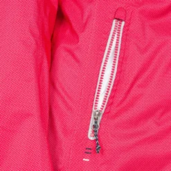 Tribord Women's Sailing Oilskin 100