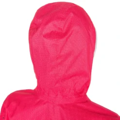 Tribord Women's Sailing Oilskin 100