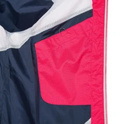 Tribord Women's Sailing Oilskin 100