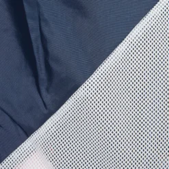 Tribord Women's Sailing Oilskin 100