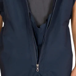 Tribord 300, Waterproof Sailing Bib, Men's