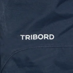 Tribord 300, Waterproof Sailing Bib, Men's