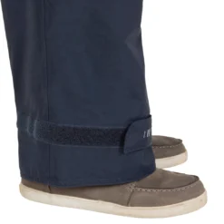 Tribord 300, Waterproof Sailing Bib, Men's