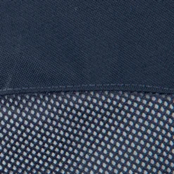 Tribord 300, Waterproof Sailing Bib, Men's