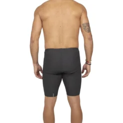 Itiwit MEN'S CANOE KAYAK AND STAND-UP PADDLE 2MM NEOPRENE SHORTS