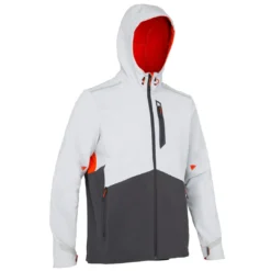 Tribord, Yacht Racing Softshell, Men’s Sailing