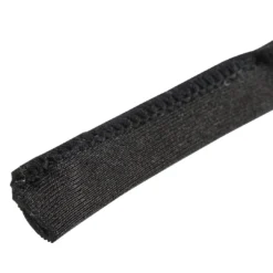 Quechua MH ACC 160, Neoprene Retention Strap Sailing