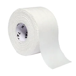 Tarmak Sports Tape Sailing