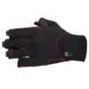 Tribord 500, Fingerless Sailing Gloves