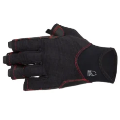 Tribord 500, Fingerless Sailing Gloves
