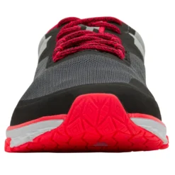 Tribord Sailing Yacht Racing Shoes