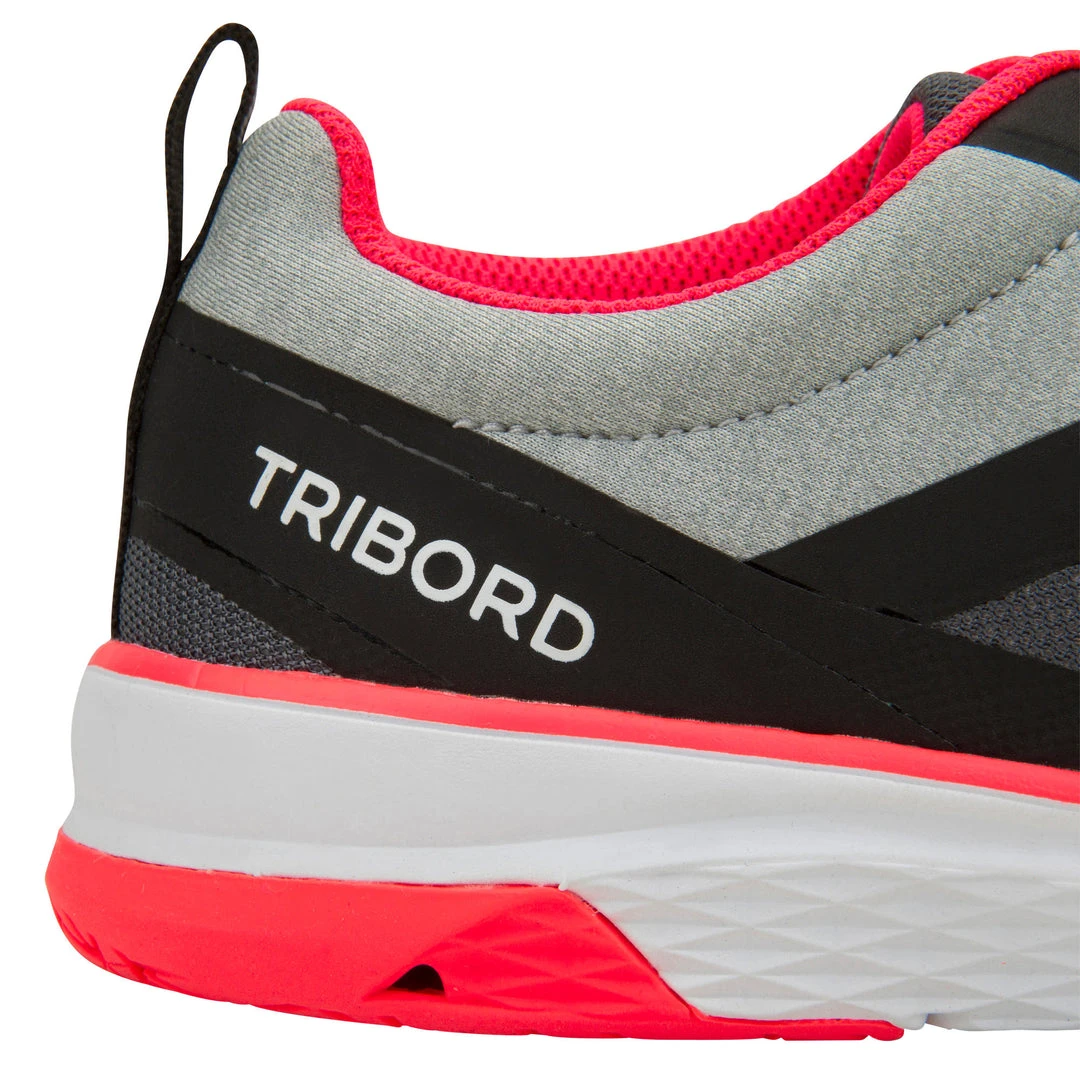 Tribord Sailing Yacht Racing Shoes