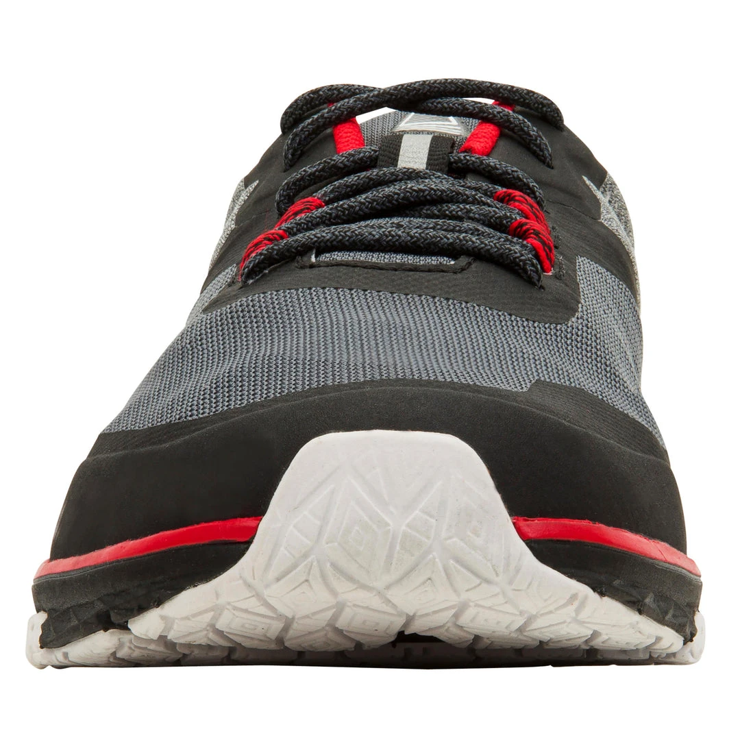 Cheap β Tribord, Yacht Race Boating π Shoes, Adult π 4 Tribord, Yacht Race Boating Shoes, Adult