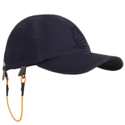 Tribord 100 Sailing Cap Adult