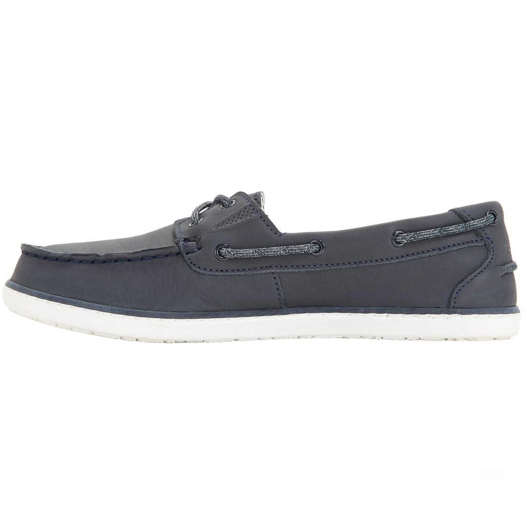Tribord 500 Non-Slip Sailing Boat Shoes
