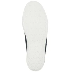 Tribord 500 Non-Slip Sailing Boat Shoes