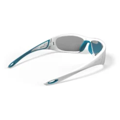 Tribord 900, Polarized Foating Category 3 Sailing Sunglasses, Adult