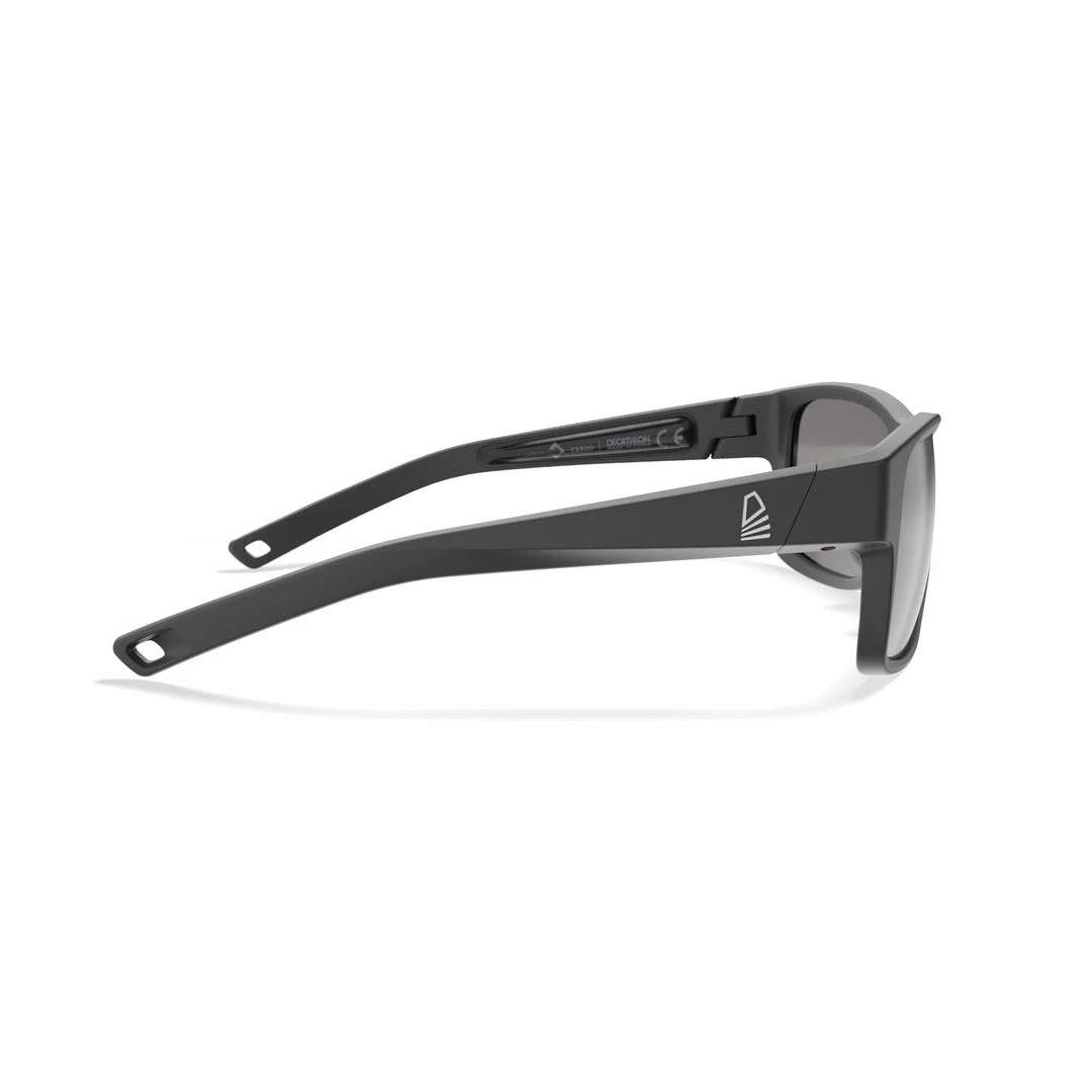 Discount βοΈ Tribord 100 Floating Polarized Sailing π Sunglasses Adult π 22 Tribord 100 Floating Polarized Sailing Sunglasses Adult