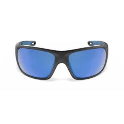 Tribord 500, Floating Polarized Category 3 Sailing Sunglasses