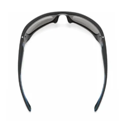 Tribord 500, Floating Polarized Category 3 Sailing Sunglasses