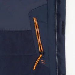 Tribord 100, Warm Sailing Jacket, Men’s