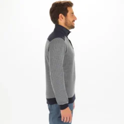 Top 10 ๐ Tribord 100 Sailing Sweater ๐ 36 Tribord 100 Sailing Sweater