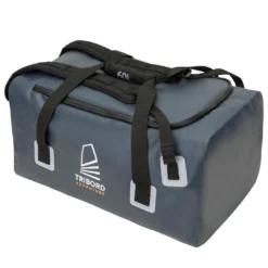 Tribord 60 L Sailing Bag