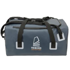 Tribord 60 L Sailing Bag