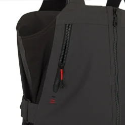 Outlet โค๏ธ Tribord 500, Waterproof Sailing Yacht Racing Overalls, Men's ๐ 22 Tribord 500, Waterproof Sailing Yacht Racing Overalls, Men's