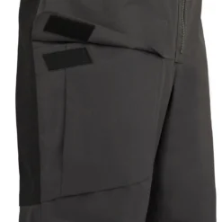 Outlet โค๏ธ Tribord 500, Waterproof Sailing Yacht Racing Overalls, Men's ๐ 23 Tribord 500, Waterproof Sailing Yacht Racing Overalls, Men's