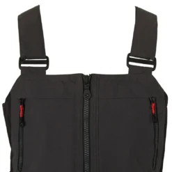 Outlet โค๏ธ Tribord 500, Waterproof Sailing Yacht Racing Overalls, Men's ๐ 19 Tribord 500, Waterproof Sailing Yacht Racing Overalls, Men's