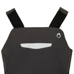 Outlet โค๏ธ Tribord 500, Waterproof Sailing Yacht Racing Overalls, Men's ๐ 21 Tribord 500, Waterproof Sailing Yacht Racing Overalls, Men's