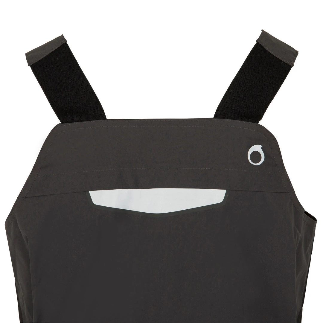 Outlet โค๏ธ Tribord 500, Waterproof Sailing Yacht Racing Overalls, Men's ๐ 7 Tribord 500, Waterproof Sailing Yacht Racing Overalls, Men's