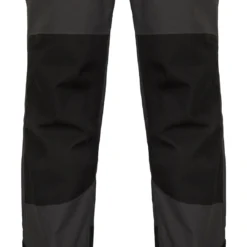 Outlet โค๏ธ Tribord 500, Waterproof Sailing Yacht Racing Overalls, Men's ๐ 25 Tribord 500, Waterproof Sailing Yacht Racing Overalls, Men's