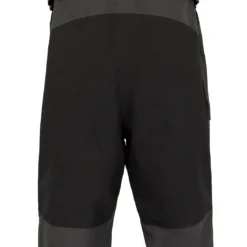 Outlet โค๏ธ Tribord 500, Waterproof Sailing Yacht Racing Overalls, Men's ๐ 24 Tribord 500, Waterproof Sailing Yacht Racing Overalls, Men's