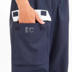 Tribord 100 Waterproof Sailing Overpants