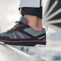 Cheap β Tribord, Yacht Race Boating π Shoes, Adult π 27 Tribord, Yacht Race Boating Shoes, Adult